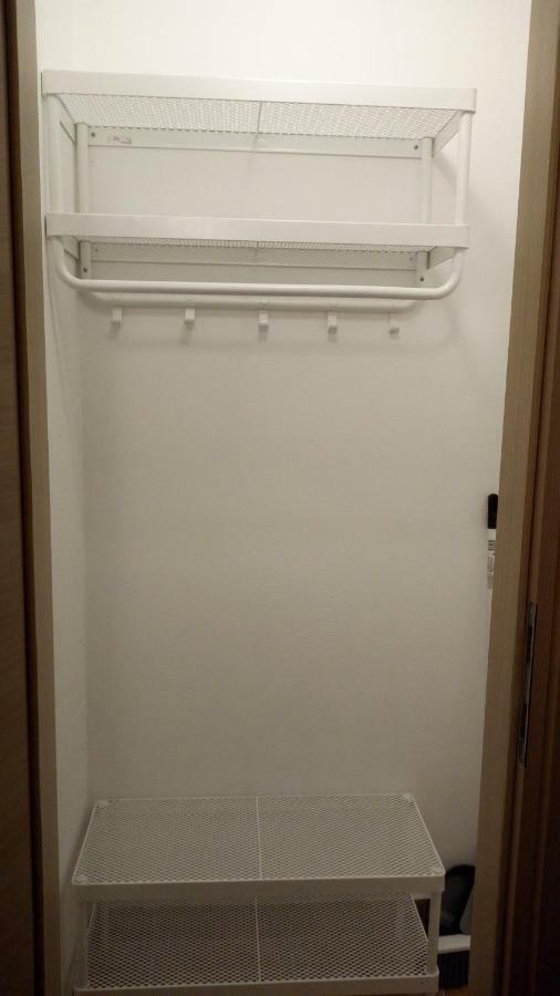 Donovaly Ad Kamzik - Apartman 47 Екстер'єр фото